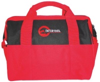 Фото - Ящик для інструменту Intertool BX-9003 