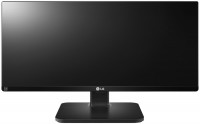 Фото - Монітор LG 25UB55 25 "