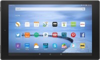 Фото - Планшет Amazon Kindle Fire HD 10 32 ГБ