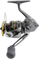 Фото - Котушка Shimano Sahara 2500 