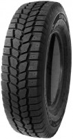 Zdjęcia - Opona Collins Cargo Ice 195/75 R16C 107N 