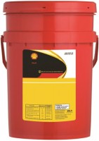 Фото - Моторне мастило Shell Rimula R6 MS 10W-40 20 л