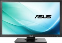 Zdjęcia - Monitor Asus BE229QLB 22 "