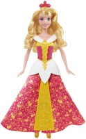 Фото - Лялька Disney Magic Dress Sleeping Beauty CBD13 