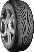 Zdjęcia - Opona Starmaxx Ultrasport ST730 195/55 R15 85V 