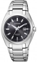 Наручний годинник Citizen EW2210-53E 