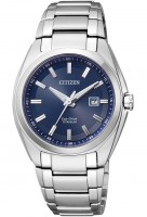 Наручний годинник Citizen EW2210-53L 