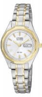 Наручний годинник Citizen EW3144-51AE 