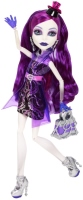 Zdjęcia - Lalka Monster High Ghouls Night Out Spectra Vondergeist BBC12 