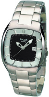Наручний годинник Boccia 3522-04 