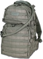 Фото - Рюкзак BLACKHAWK S.T.R.I.K.E. Cyclone Hydration Pack 32 л