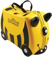 Валіза Trunki Bee Bernard 