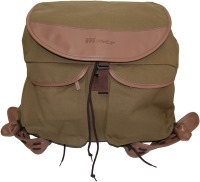 Фото - Рюкзак Blaser Canvas 35 л