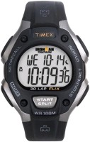 Наручний годинник Timex T5E901 