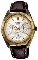 Zdjęcia - Zegarek Casio BEM-310AL-7A 