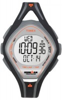 Наручний годинник Timex T5K255 