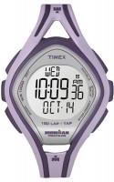 Zegarek Timex T5K259 