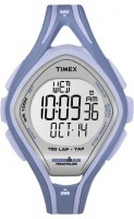 Наручний годинник Timex T5K287 