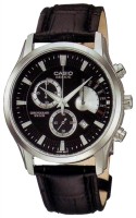 Zdjęcia - Zegarek Casio BEM-501L-1A 