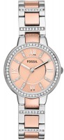 Наручний годинник FOSSIL ES3405 