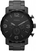 Zegarek FOSSIL JR1401 