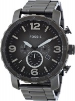 Zegarek FOSSIL JR1437 