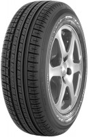 Фото - Шини Dunlop SP30 175/65 R15 84T 