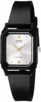 Наручний годинник Casio LQ-142E-7A 