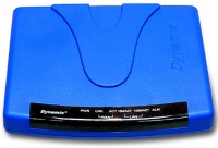 Zdjęcia - Router Dynamix UM-S4 