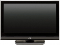 Zdjęcia - Telewizor JVC LT-32FX77 32 "