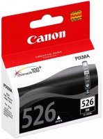 Wkład drukujący Canon CLI-526BK 4540B001 