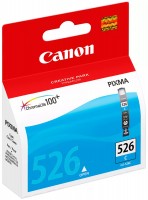 Картридж Canon CLI-526C 4541B001 