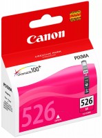 Картридж Canon CLI-526M 4542B001 