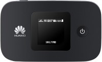 Zdjęcia - Modem Huawei E5377 