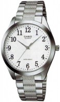 Наручний годинник Casio LTP-1274D-7B 