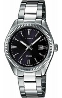 Наручний годинник Casio LTP-1302D-1A1 