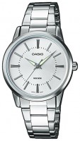 Наручний годинник Casio LTP-1303D-7A 