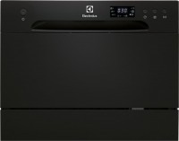 Фото - Посудомийна машина Electrolux ESF 2400 OK чорний