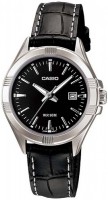 Zdjęcia - Zegarek Casio LTP-1308L-1A 