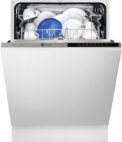 Фото - Вбудована посудомийна машина Electrolux ESL 5301 