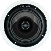 Zdjęcia - Kolumny głośnikowe TruAudio XP-8 