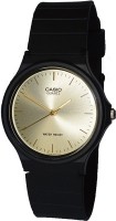 Zdjęcia - Zegarek Casio MQ-24-9E 