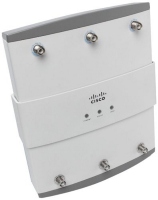 Wi-Fi адаптер Cisco AIR-AP1252AG-A-K9 