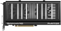 Zdjęcia - Karta graficzna Gainward GeForce GTX 960 4260183363415 