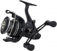 Котушка Shimano Baitrunner X-Aero FA 2500 