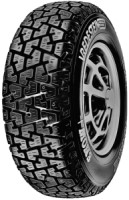 Zdjęcia - Opona Vredestein Snow Plus 165/80 R15 86Q 