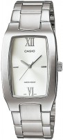 Фото - Наручний годинник Casio MTP-1165A-7C2 