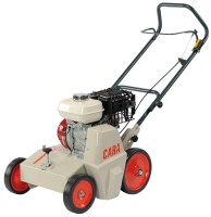 Zdjęcia - Aerator Cramer Cara 60 