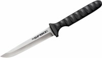 Ніж / мультитул Cold Steel Drop Point Spike 