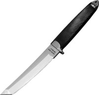 Nóż / multitool Cold Steel Master Tanto 